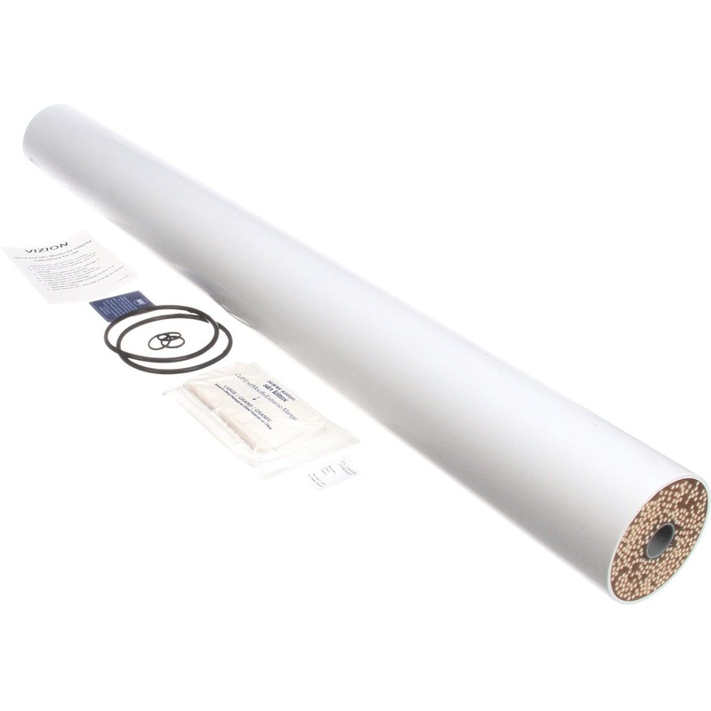 Antunes - L-540 Ultrafilter Cartridge - 7000412