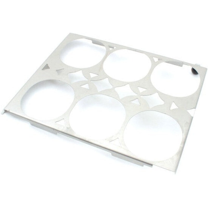 Antunes - Rack Assembly Kit - 7000837