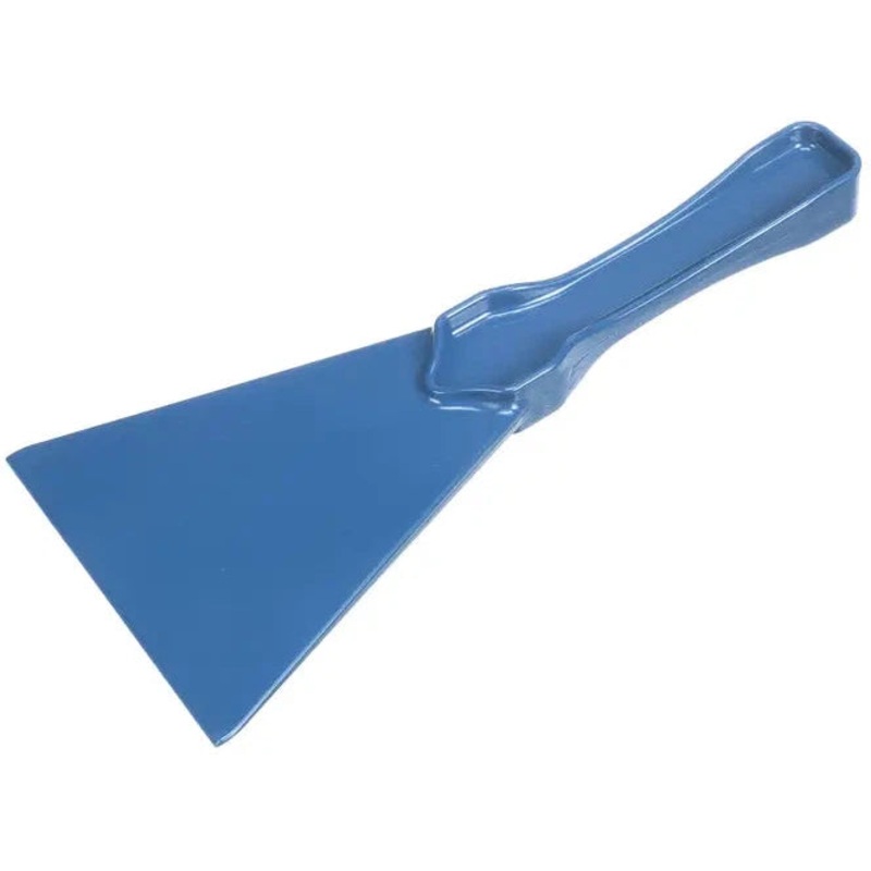 Antunes - Scraper Kit - 7001623