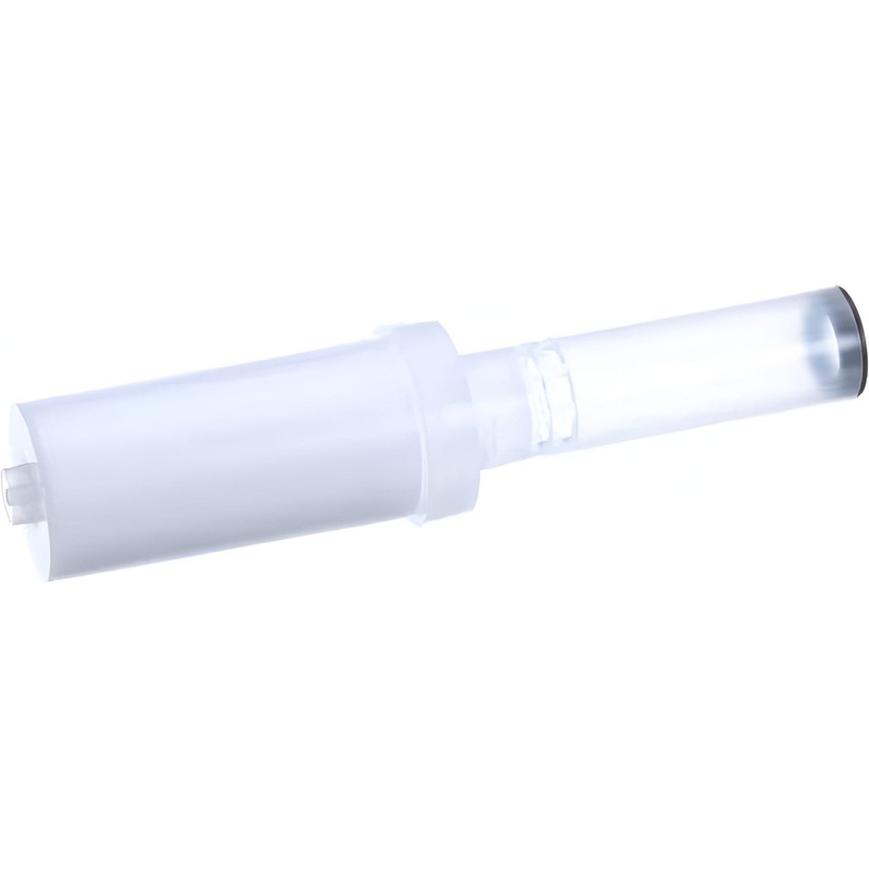 Antunes - SI-XL Element Scale Inhibiter Cartridge - 7000540
