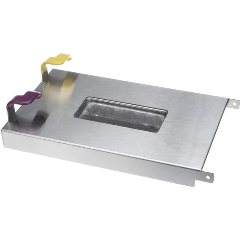 Antunes - Top Cover Assembly - 7002298