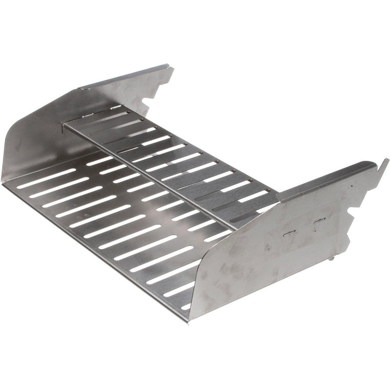 Antunes - Universal Bun Feeder Angled Assembly Kit - 7001523