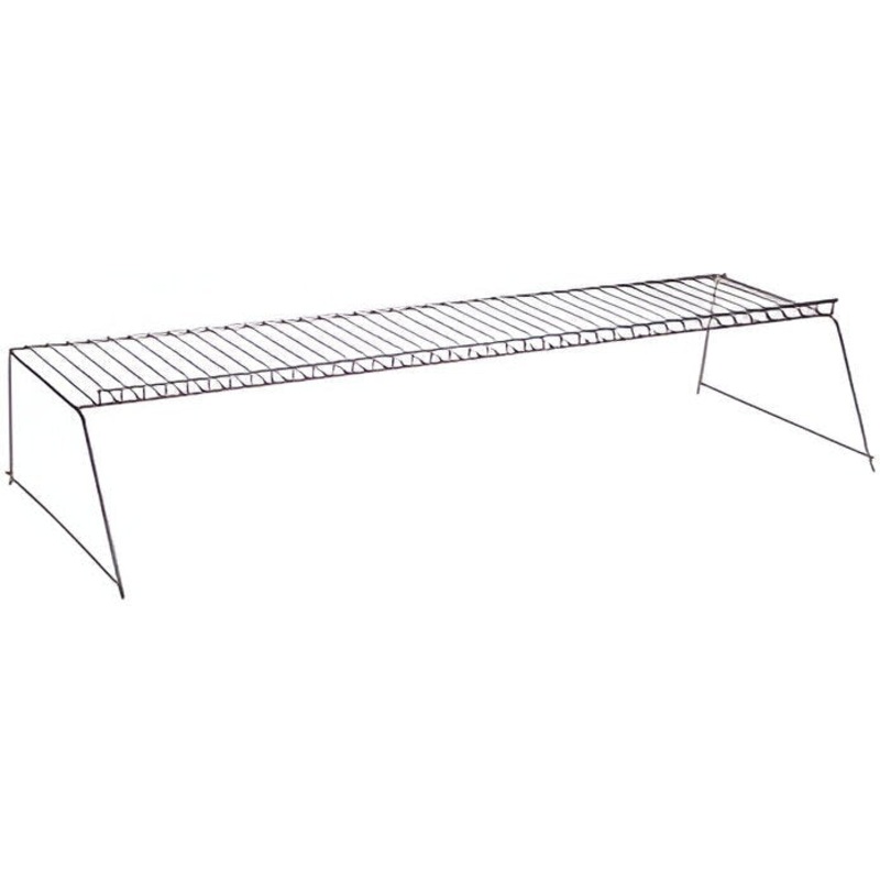 Antunes - Wire Rack, For Two Levels of Display, for DCH-200/220 - 9020459