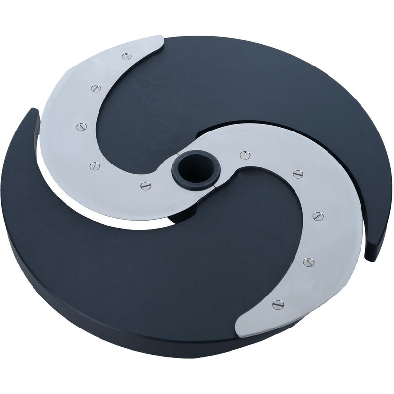 Brunner-Anliker - 1/16" (1.5 mm) Sickle Blade SM 1.5 Disc - 232.02675