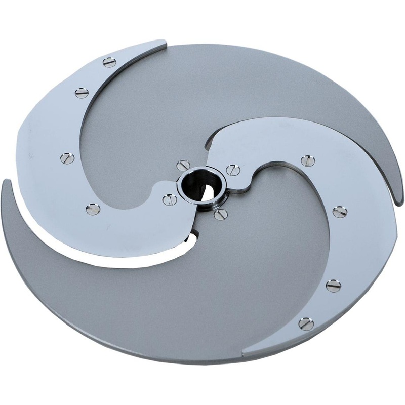 Brunner-Anliker - 1/16" (1.5mm) Sickle Blade SM1.5-5 Disc - 232.01815