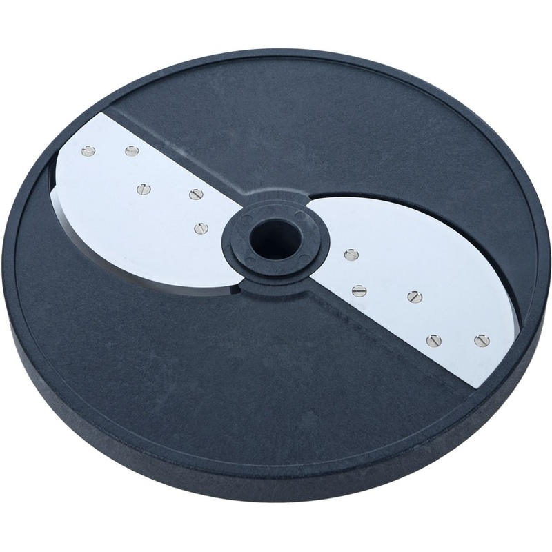 Brunner-Anliker - 1/32" (1mm) Fine Cut Slicing F1-7 Disc - 232.02601