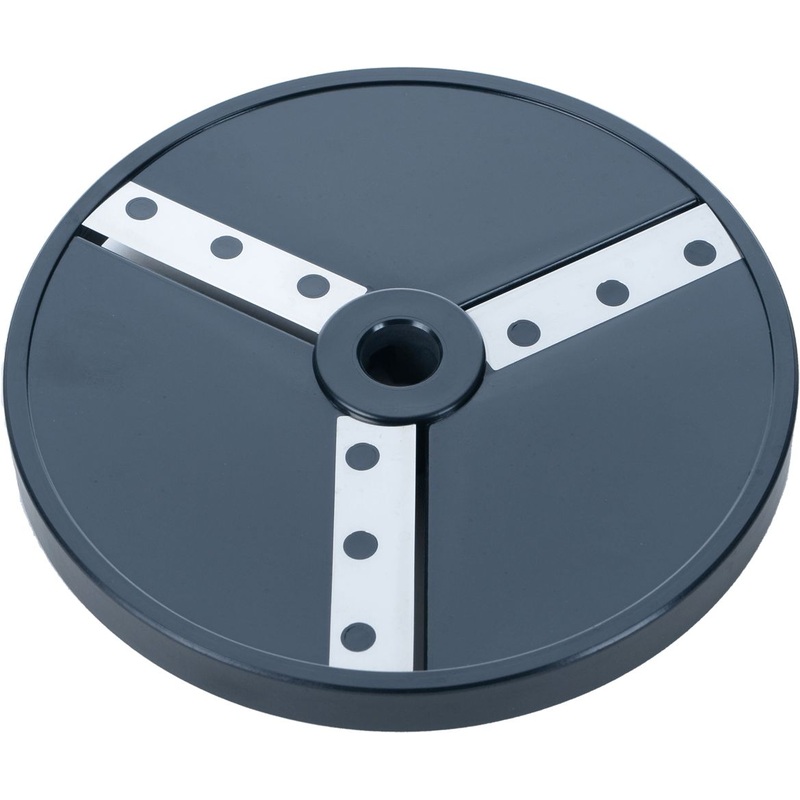 Brunner-Anliker - 1/64" (0.5mm) Shaving Cutting HS-5 Disc - 232.01821