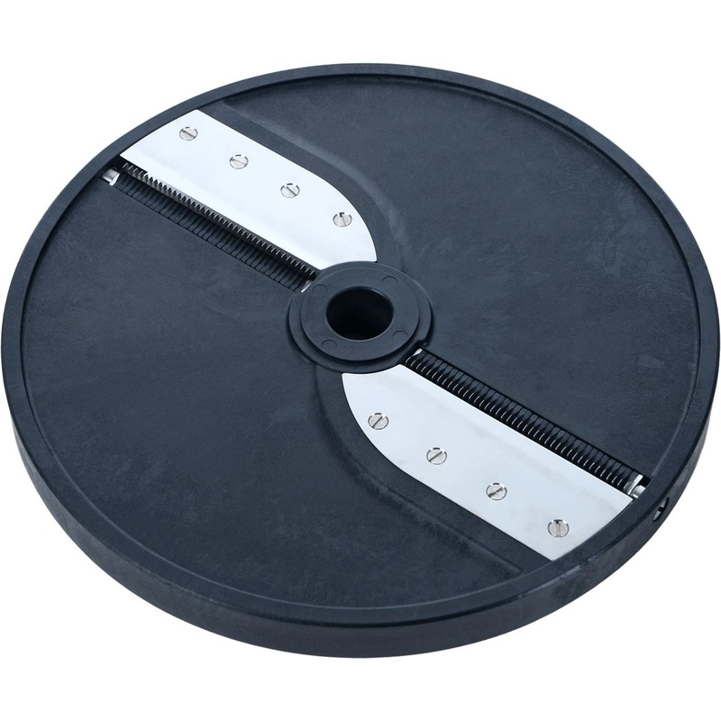 Brunner-Anliker - 1/8" (3mm) Julienne S3-7 Disc - 232.02624