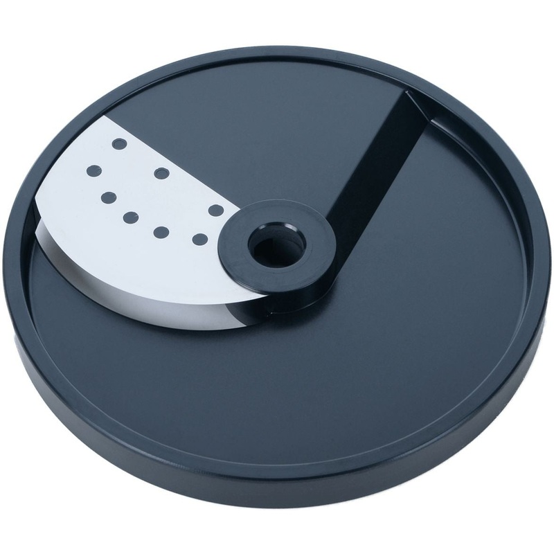 Brunner-Anliker - 15/32" (12mm) Coarse Cut Slicing G12-5 Disc - 232.01808