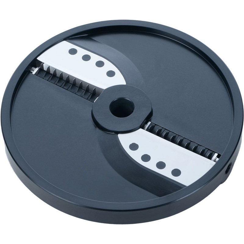 Brunner-Anliker - 15/64" (6mm) Matchstick Allumette WS-5 Disc - 232.01836