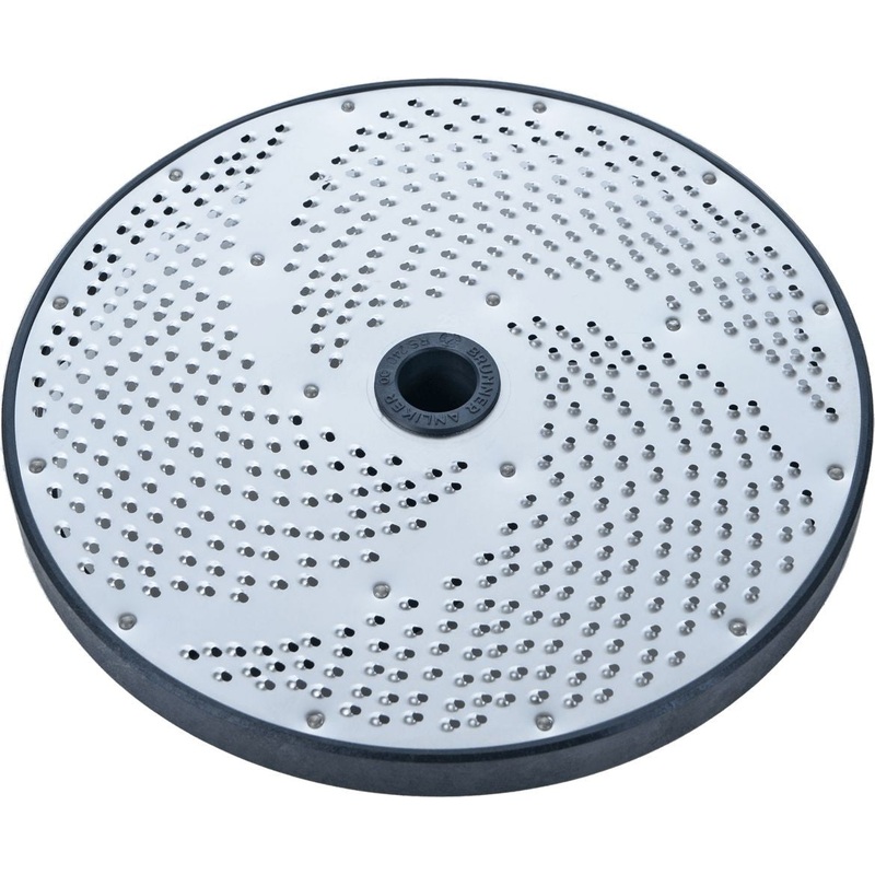 Brunner-Anliker - 2.5 mm Universal Cutting 23-7 Disc - 232.02723