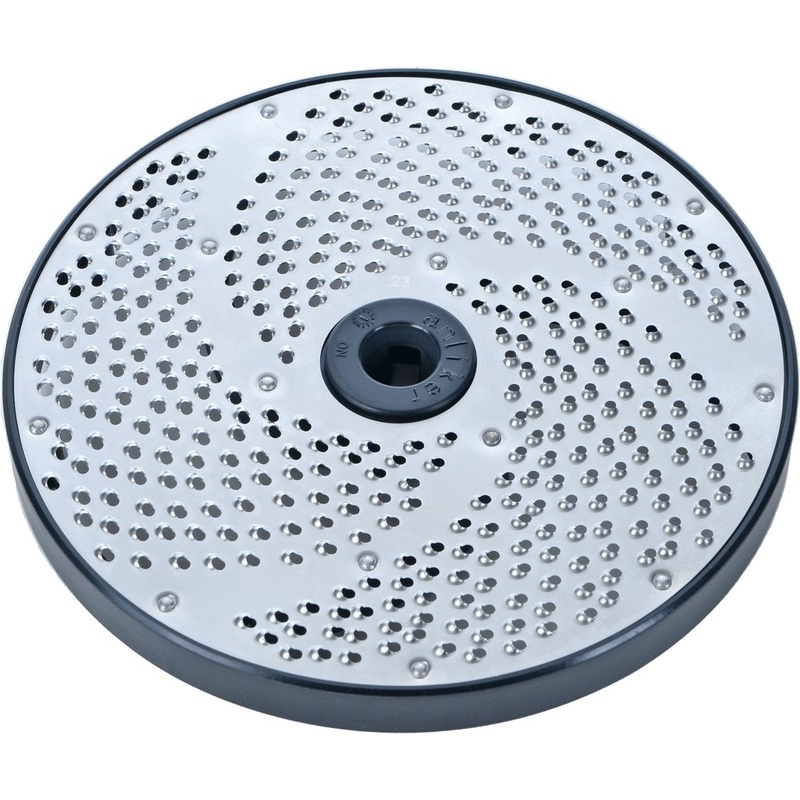 Brunner-Anliker - 2.5mm Universal Cutting 23-5 Disc - 232.01923