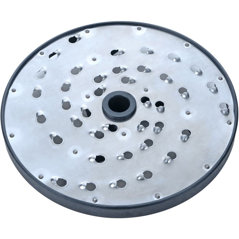 Brunner-Anliker - 23/64" (9 mm) Sickle Blade No. 0 Disc - 232.02700