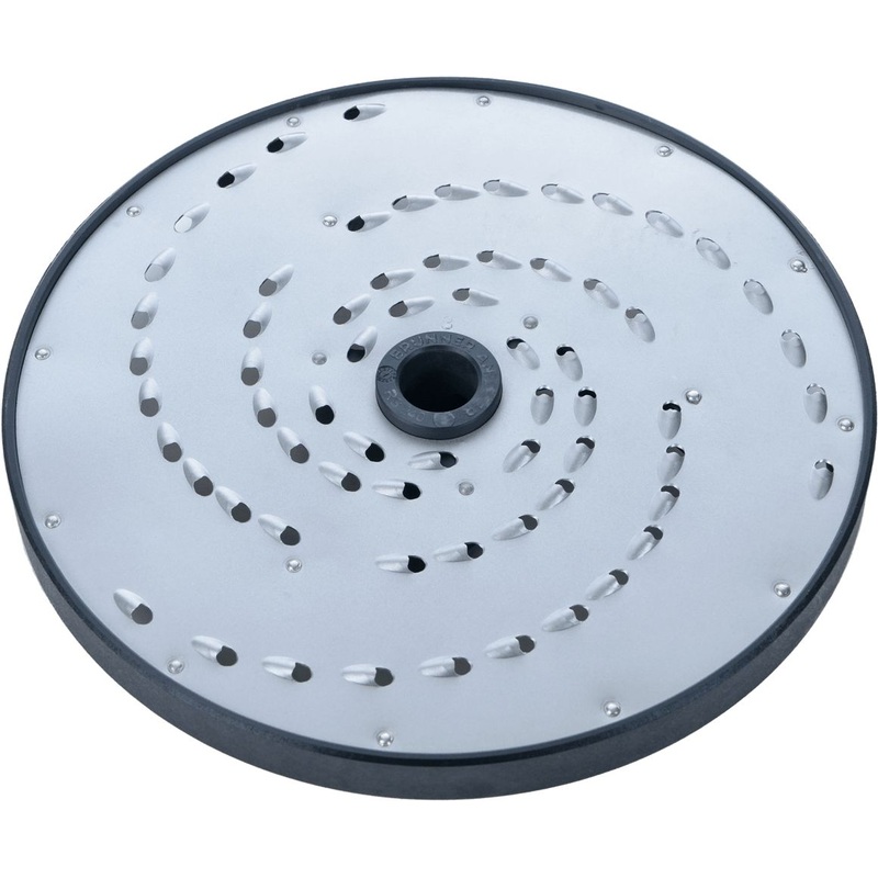 Brunner-Anliker - 3/16" (5 mm) Shredder Cutting 3-7 Disc - 232.02703