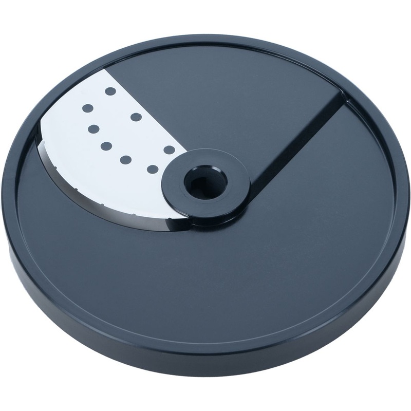 Brunner-Anliker - 3/16" (5mm) Tomato Slicer TO-5 Disc - 232.01814