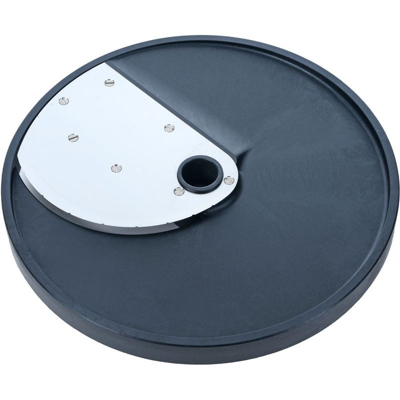 Brunner-Anliker - 3/16" (5mm) Tomato Slicer TO-7 Disc - 232.02614