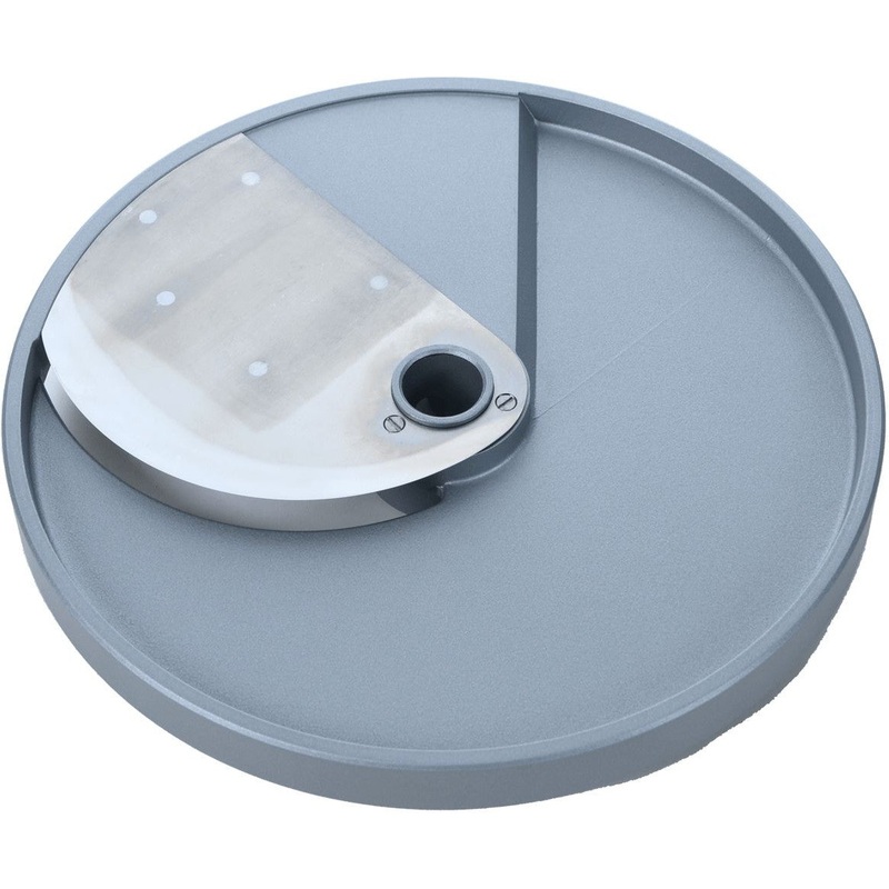 Brunner-Anliker - 5/16" (8mm) Coarse Cut G 8 - C Disc - 232.02236