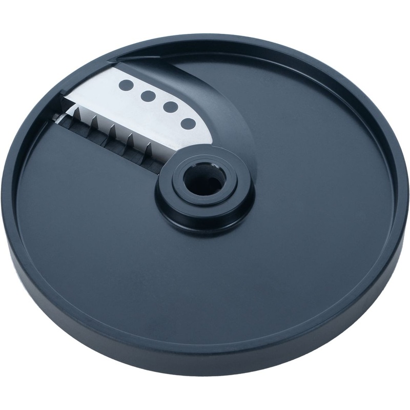 Brunner-Anliker - 5/16" (8mm) French Fry Batonnets BT8-5 Disc - 232.01854