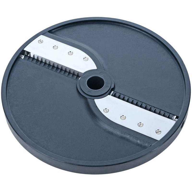 Brunner-Anliker - 5/32" (4 mm) Allumettes Reinforced Blades PA 4 K - C Disc - 232.02232