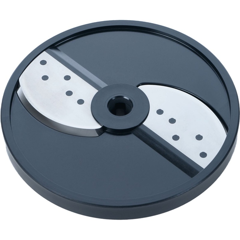 Brunner-Anliker - 5/32" (4mm) Coarse Cut Slicing G4-5 Disc - 232.01804