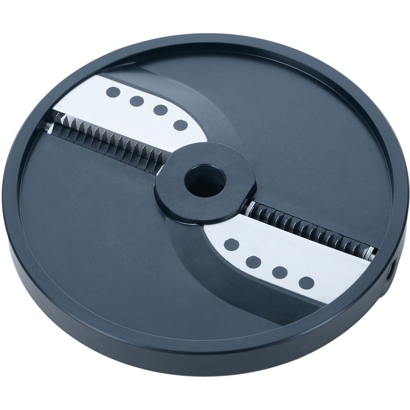 Brunner-Anliker - 5/32" (4mm) Matchstick Allumette PA4K-5 Disc - 232.01832