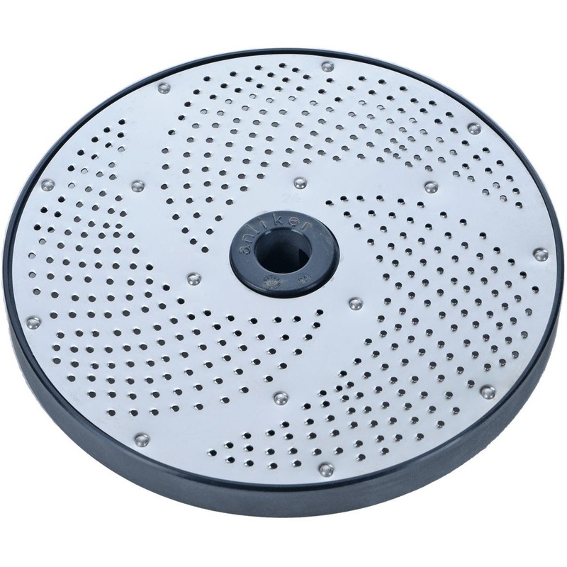 Brunner-Anliker - 5/64" (2 mm) Nut Fine No. 24 Disc - 232.01924