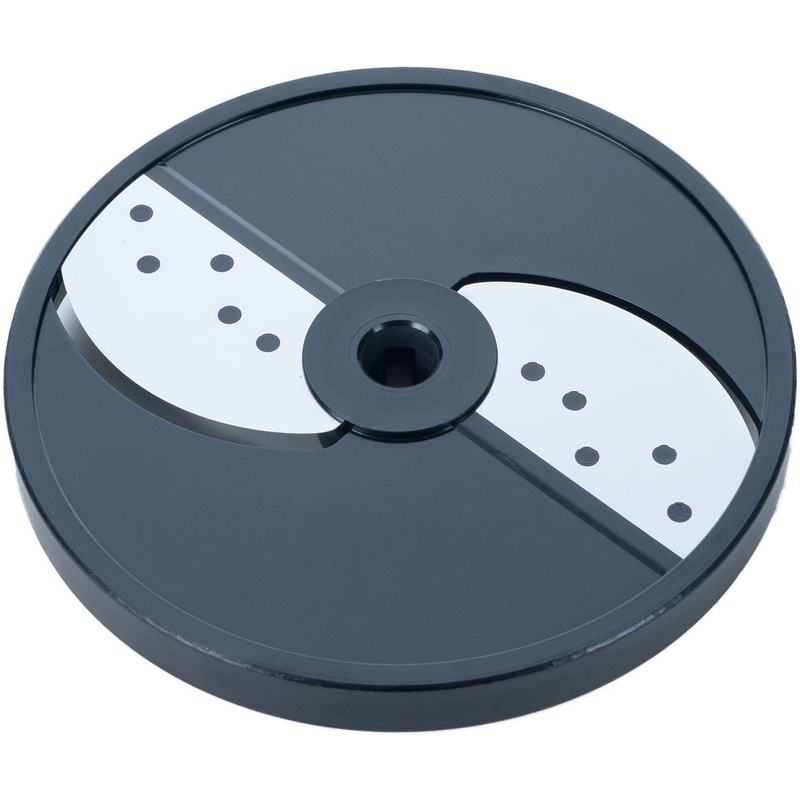 Brunner-Anliker - 5/64" (2mm) Fine Cut Slicing F2-5 Disc - 232.01802