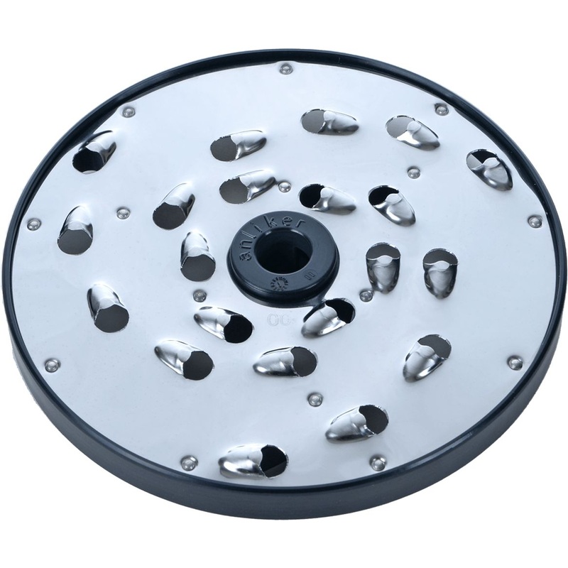 Brunner-Anliker - 7/16" (11mm) Shredding 00-5 Disc - 232.01930