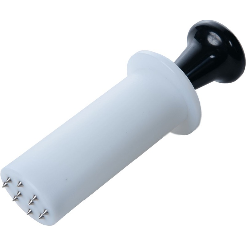 Brunner-Anliker - Rotary Food Pusher - 232.01559