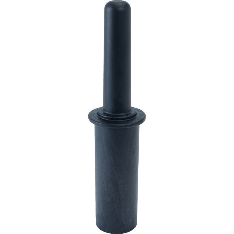 Brunner-Anliker - Standard Pusher-5 - 232.01572