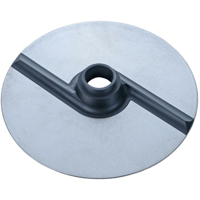 Brunner-Anliker - XL Ejector Plate to Vegetable Slicer - 232.02463