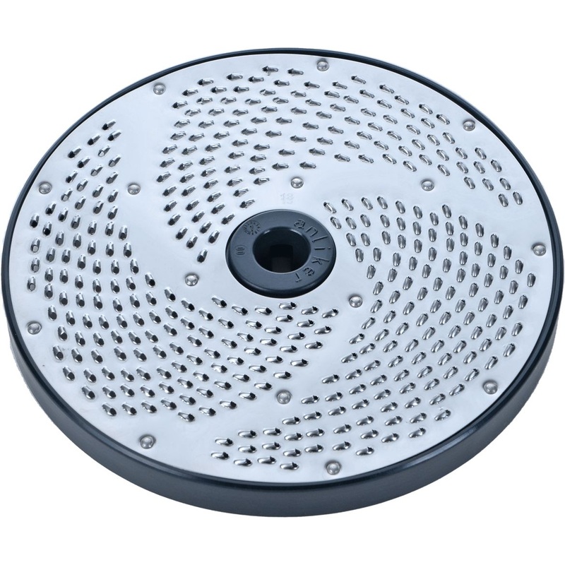 Brunner-Anliker - 1/16" (1.5mm) Shredding Disc 13-5 Disc - 232.01913