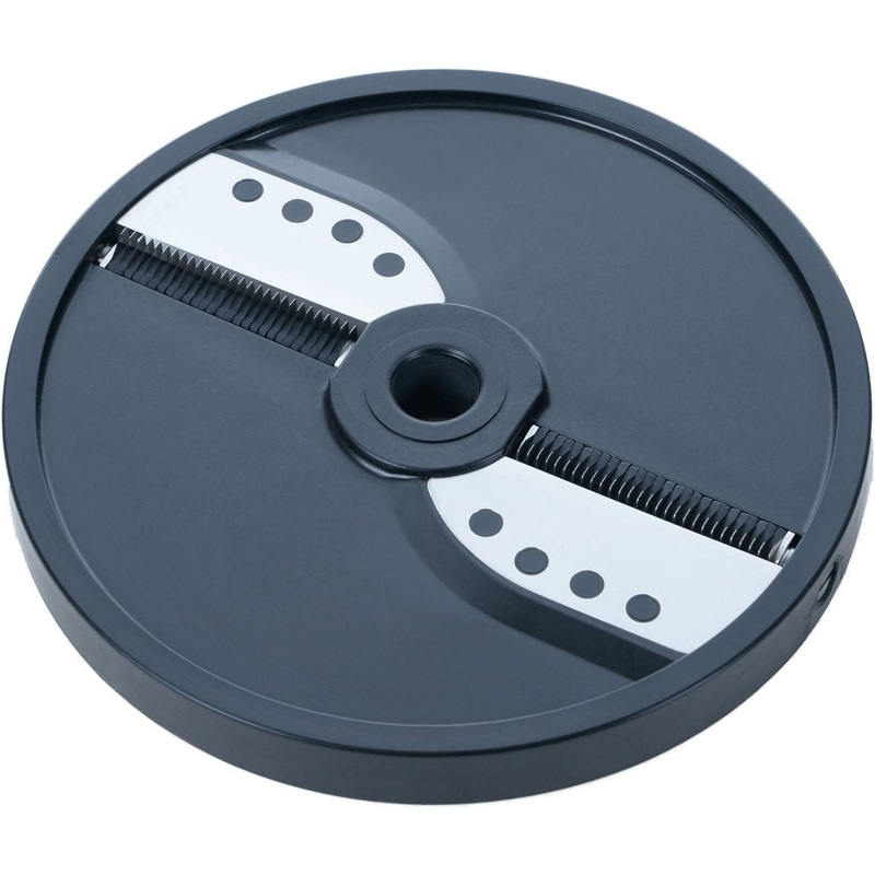 Brunner-Anliker - 1/8" (3mm) Julienne S3-5 Disc - 232.01824