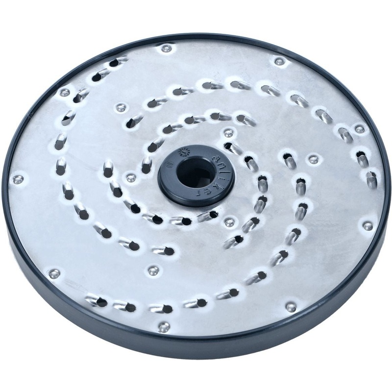 Brunner-Anliker - 11/64" (4.2mm) Shredding 4-5 Disc - 232.01904