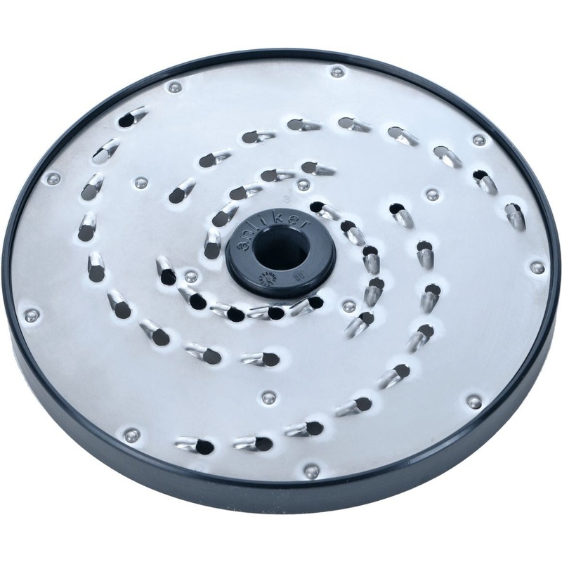 Brunner-Anliker - 3/16" (5mm) Shredding 3-5 Disc - 232.01903