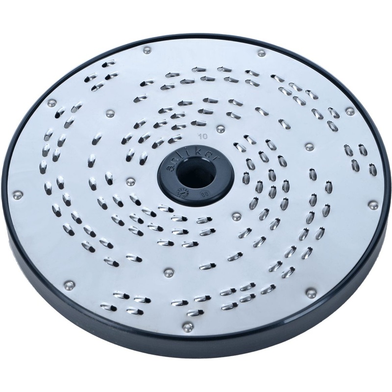 Brunner-Anliker - 3/32" (2.25mm) Shredding 10-5 Disc - 232.01910