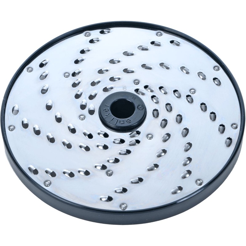 Brunner-Anliker - 5/32" (3.8mm) Shredding 6-5 Disc - 232.01906