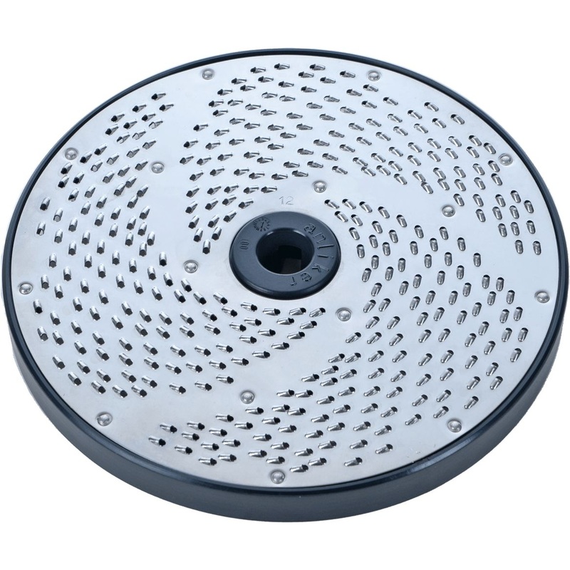 Brunner-Anliker - 5/64" (1.8mm) Shredding 12-5 Disc - 232.01912