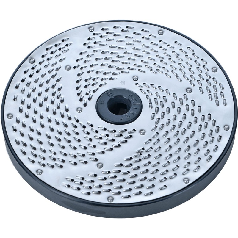 Brunner-Anliker - 5/64" (2mm) Shredding 11-5 Disc - 232.01911