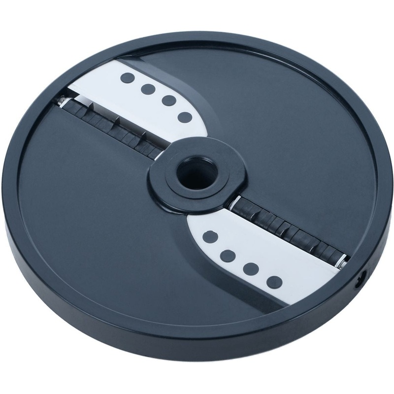 Brunner-Anliker - 5/8" (16mm) Julienne S16-5 Disc - 232.01828