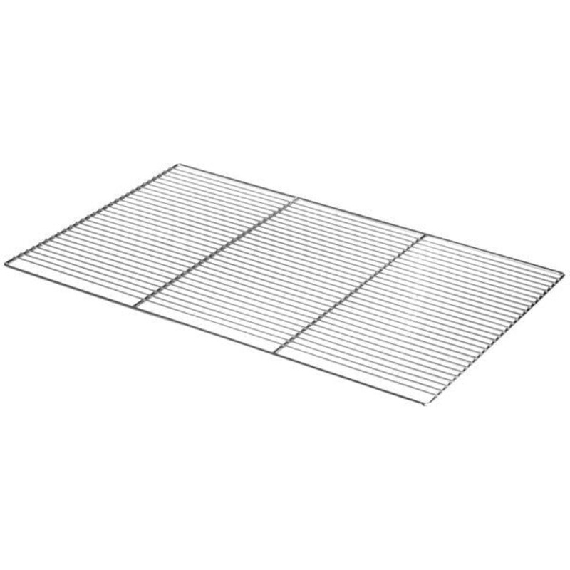 Cres Cor - 18 x 26 Stainless Steel Wire Rack - EO 1170-005-SS (Pre-Order Now, ETA 7-8 Weeks)