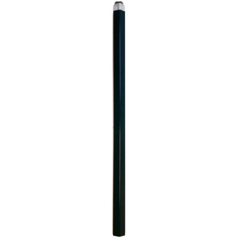 Cres Cor - Adjustable Hex Rod - EO 5310-088-01-K (Pre-Order Now, ETA 7-8 Weeks)