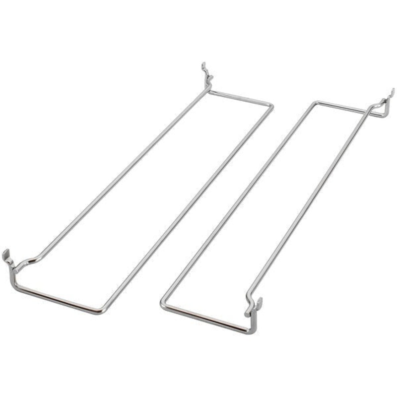 Cres Cor - Universal Wire Angles, Set of 2 - EO 0621-281-K (Pre-Order Now, ETA 7-8 Weeks)