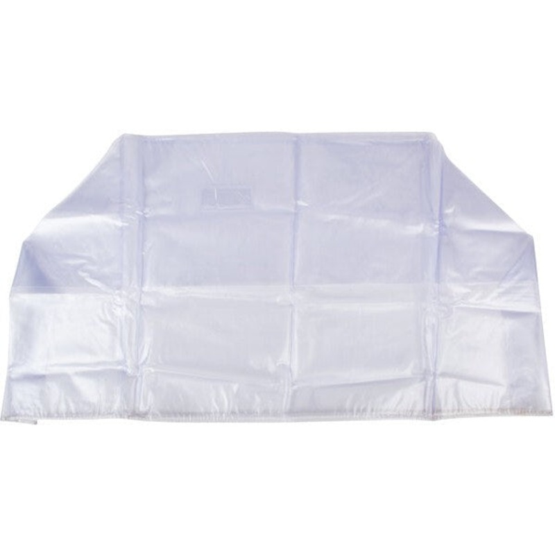 Cres Cor - Vinyl Dust Cover for Dish Dolly - EO 5234-000 (Pre-Order Now, ETA 7-8 Weeks)