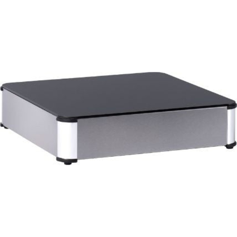 Adventys - 300W Elegance Warming Induction Unit, 120V - IE300SS