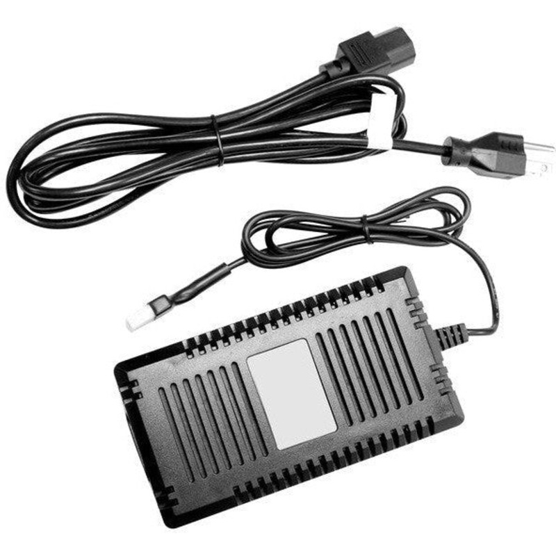 Cres Cor - 131" AC Power Supply Cord - EO 0675-081 (Pre-Order Now, ETA 7-8 Weeks)