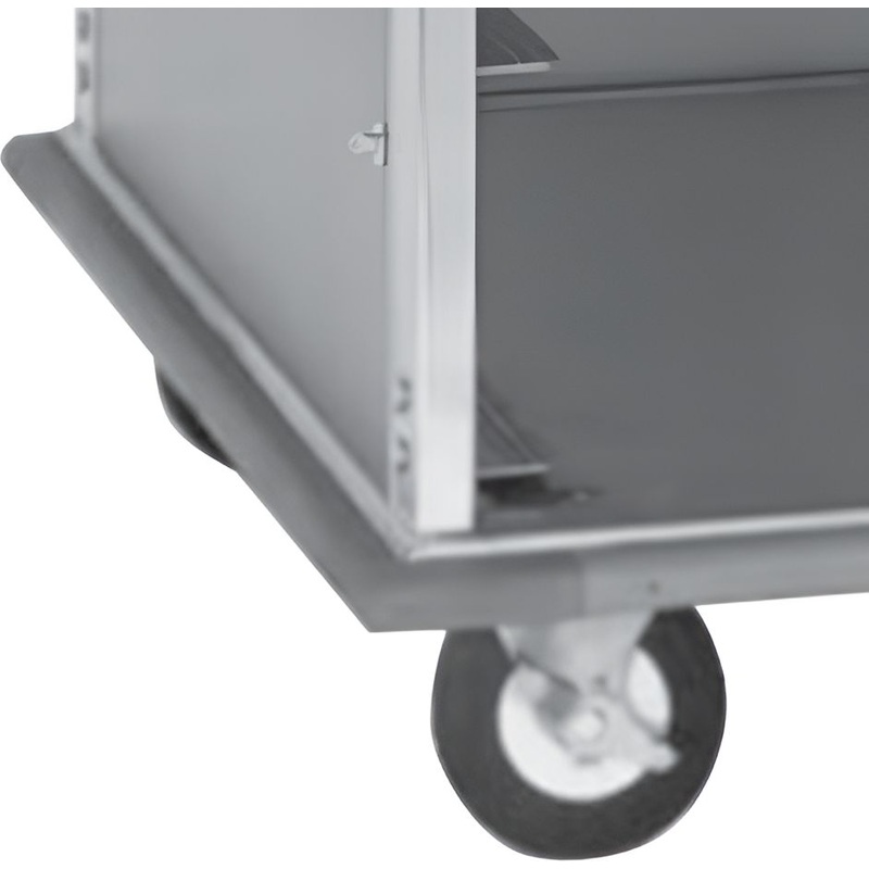 Cres Cor - 3 Side Bumper Kit - EO 1405 160 (Pre-Order Now, ETA 7-8 Weeks)