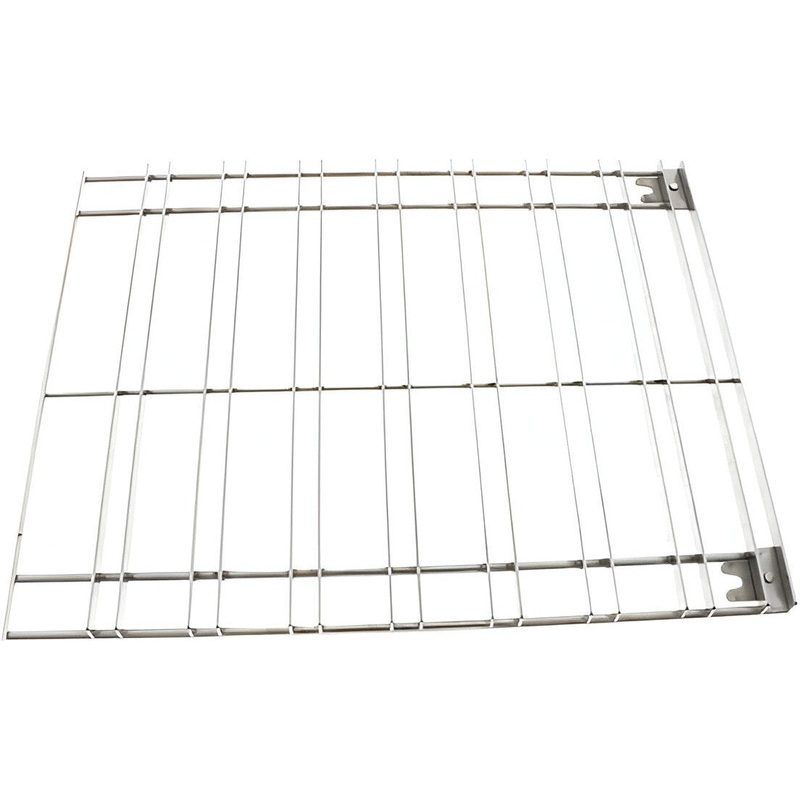 Cres Cor - Pan Rack Assy - EO 1170-129 (Pre-Order Now, ETA 7-8 Weeks)