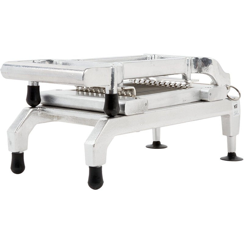 Nemco - 0.37" Easy Chicken Slicer - 55975-1