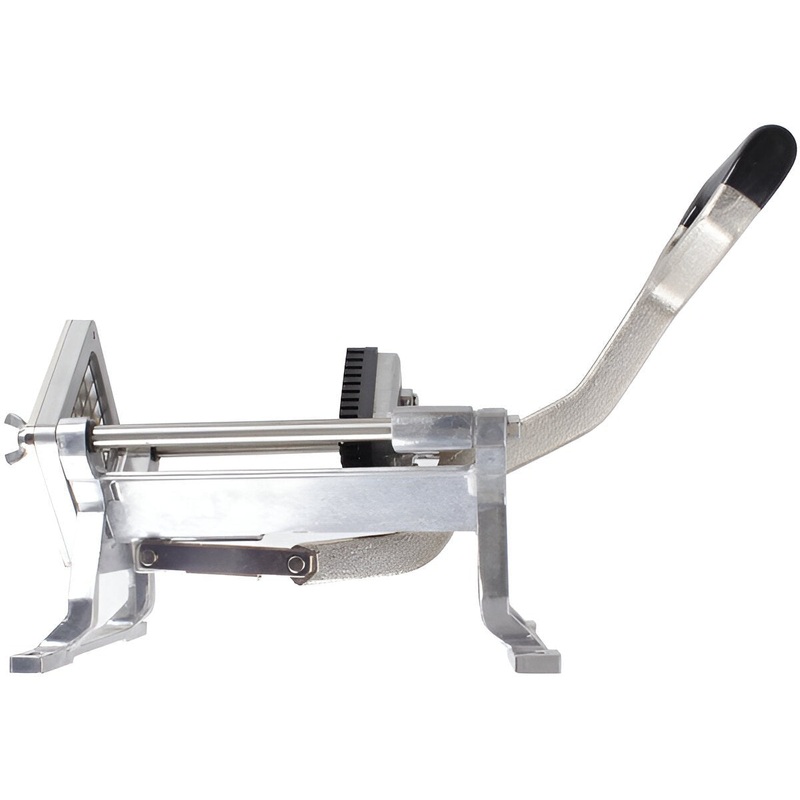 Nemco - 0.5" Easy French Fry Cutter - 55450-3